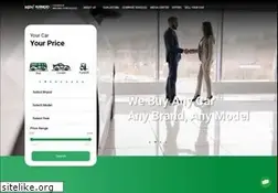 Sites similar to kpvbahrain.com