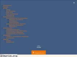 Sites similar to kpvdb.be