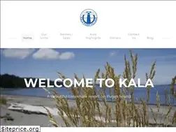 Sites similar to kpvillage.org