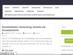 Sites similar to kpw-design.de