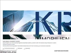 Sites similar to kpw-gruppe.de