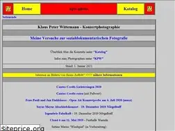Sites similar to kpw-photo.com