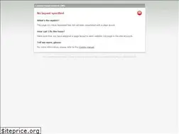 Sites similar to kpw.eu
