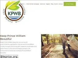 Sites similar to kpwb.org