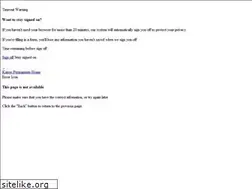 Sites similar to kpwidgets.org
