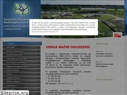 Sites similar to kpwik.com.pl