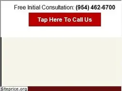 Sites similar to kpwlaw.com