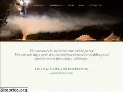 Sites similar to kpwproductions.net