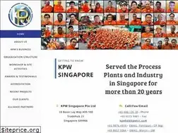 Sites similar to kpwtcc.com