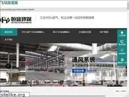 Sites similar to kpxq.com