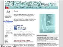 Sites similar to kpyc.net