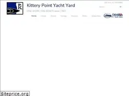Sites similar to kpyy.net