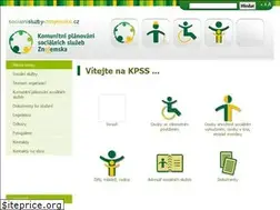 Sites similar to kpzn.cz
