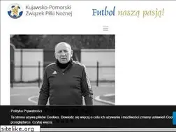 Sites similar to kpzpn.pl