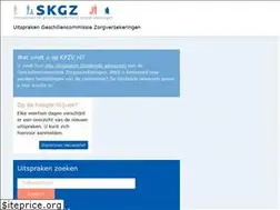 Sites similar to kpzv.nl