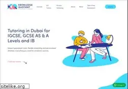 Sites similar to kq.ae