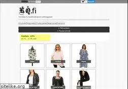 Sites similar to kq.fi