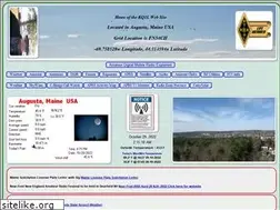Sites similar to kq1l.com