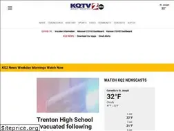 Sites similar to kq2.com