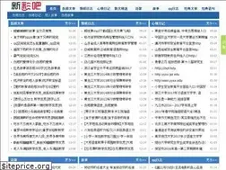 Sites similar to kq54.com
