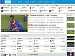 Sites similar to kqba.com