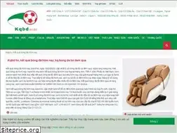 Sites similar to kqbd.mobi