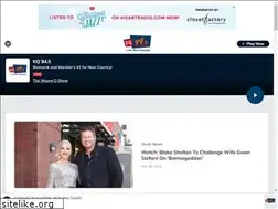 Sites similar to kqdy.com