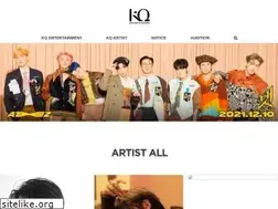 Sites similar to kqent.com