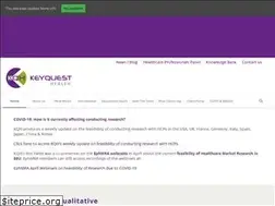 Sites similar to kqhealth.com