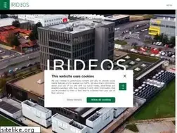 Sites similar to kqi.it