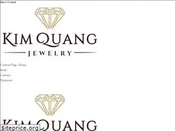Sites similar to kqjewelry.com