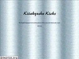 Sites similar to kqkicks.antazi.com