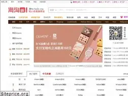Sites similar to kqmmm.com