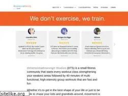 Sites similar to kqool.com