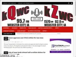 Sites similar to kqradio.com