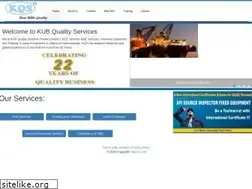 Sites similar to kqsndt.com