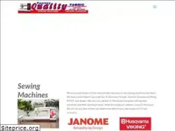 Sites similar to kqsv.com