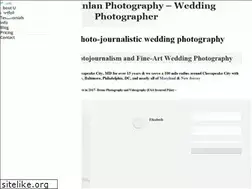 Sites similar to kqwedphoto.com
