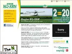 Sites similar to kqxrn.com