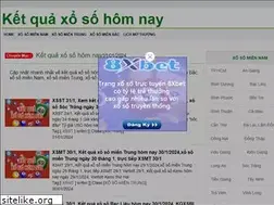 Sites similar to kqxshn.net