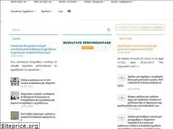 Sites similar to kqz.gov.al