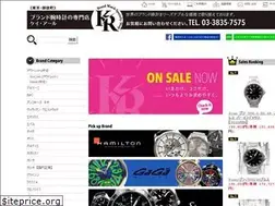 Sites similar to kr-2004.com