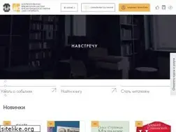 Sites similar to kr-cbs.ru