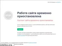 Sites similar to kr-eho.info