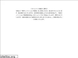 Sites similar to kr-fudosan.com