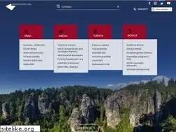 Sites similar to kr-kralovehradecky.cz