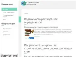 Sites similar to kr-mg.ru