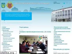 Sites similar to kr-pl.gov.ua