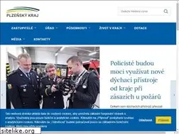 Sites similar to kr-plzensky.cz