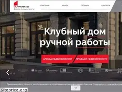 Sites similar to kr-pro.ru